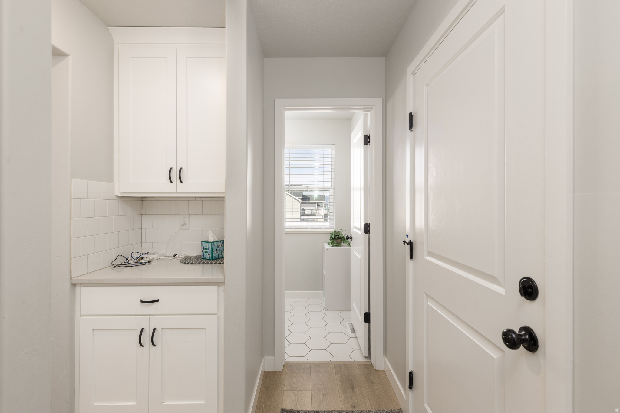 SUNSET MEADOWS - Residential