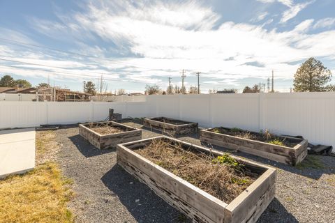 Tiny photo for 2994 W 1975 N, Plain City, UT 84404 (MLS # 2144251)