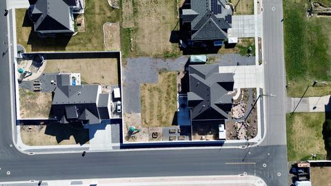 Tiny photo for 2994 W 1975 N, Plain City, UT 84404 (MLS # 2144251)