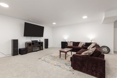 Tiny photo for 2994 W 1975 N, Plain City, UT 84404 (MLS # 2144251)
