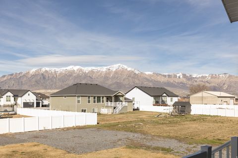 Tiny photo for 2994 W 1975 N, Plain City, UT 84404 (MLS # 2144251)