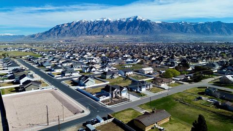 Tiny photo for 2994 W 1975 N, Plain City, UT 84404 (MLS # 2144251)