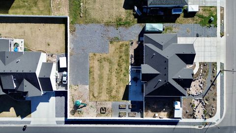 Tiny photo for 2994 W 1975 N, Plain City, UT 84404 (MLS # 2144251)