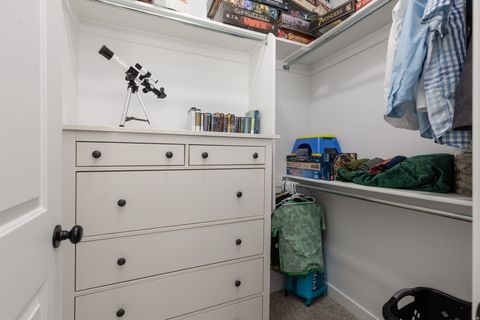 Tiny photo for 2994 W 1975 N, Plain City, UT 84404 (MLS # 2144251)