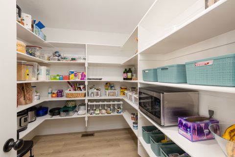 Tiny photo for 2994 W 1975 N, Plain City, UT 84404 (MLS # 2144251)