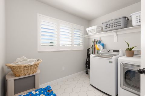 Tiny photo for 2994 W 1975 N, Plain City, UT 84404 (MLS # 2144251)