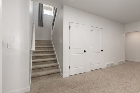 Tiny photo for 2994 W 1975 N, Plain City, UT 84404 (MLS # 2144251)