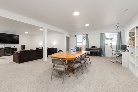 Tiny photo for 2994 W 1975 N, Plain City, UT 84404 (MLS # 2144251)