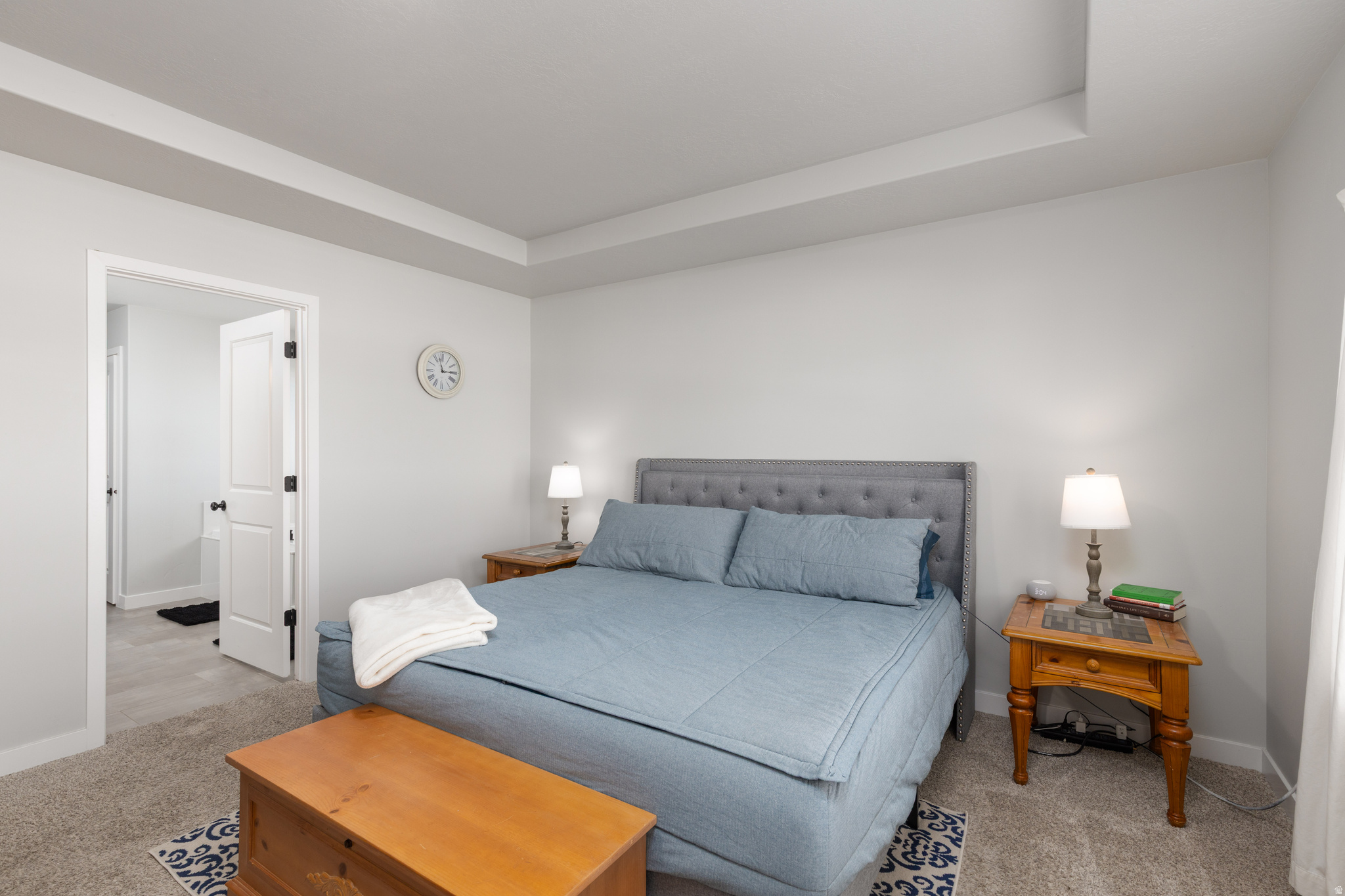 SUNSET MEADOWS - Residential