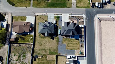 Tiny photo for 2994 W 1975 N, Plain City, UT 84404 (MLS # 2144251)