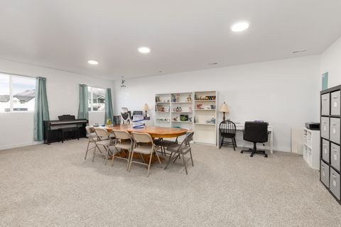 Tiny photo for 2994 W 1975 N, Plain City, UT 84404 (MLS # 2144251)