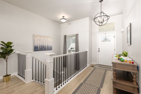 Tiny photo for 2994 W 1975 N, Plain City, UT 84404 (MLS # 2144251)