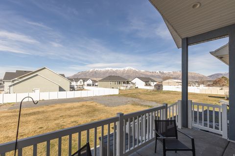 Tiny photo for 2994 W 1975 N, Plain City, UT 84404 (MLS # 2144251)