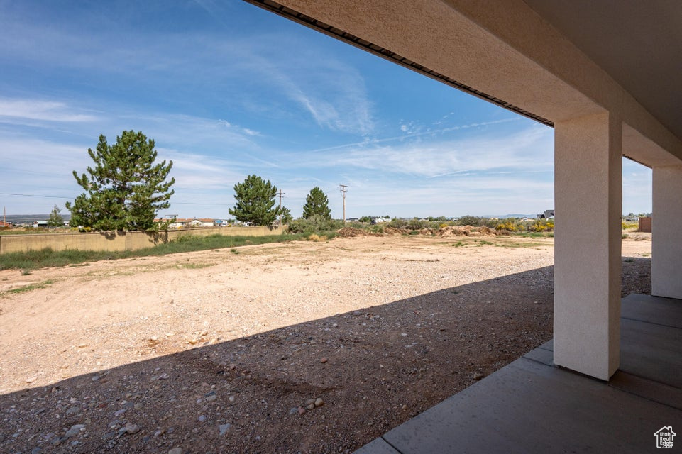 MONARCH MEADOWS SUBDIVISION - Residential
