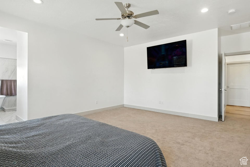 MONARCH MEADOWS SUBDIVISION - Residential
