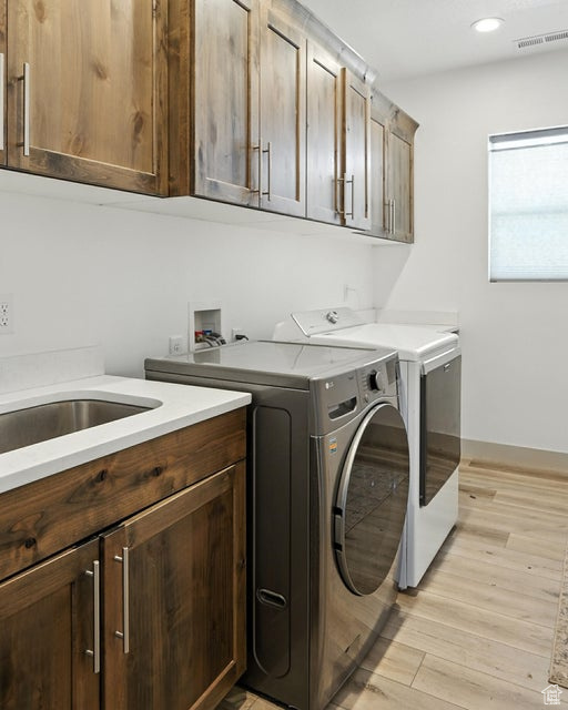 MONARCH MEADOWS SUBDIVISION - Residential
