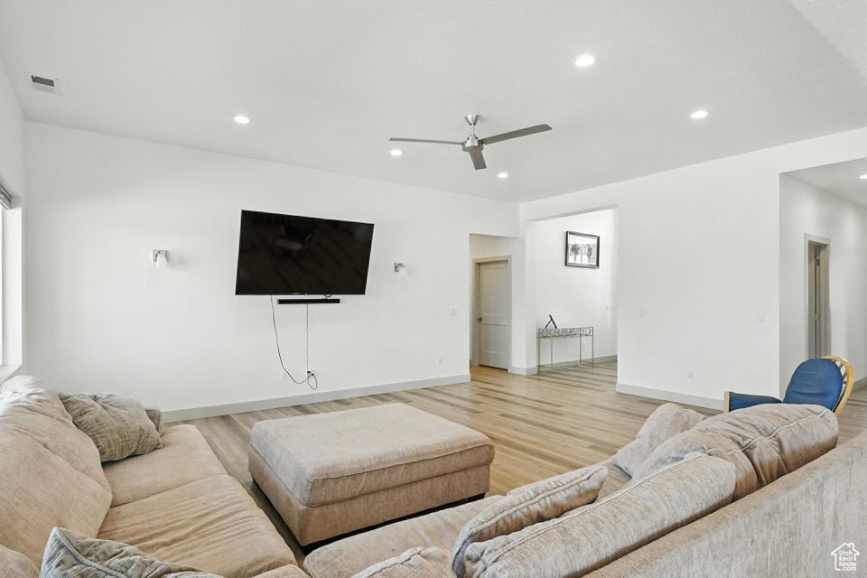MONARCH MEADOWS SUBDIVISION - Residential