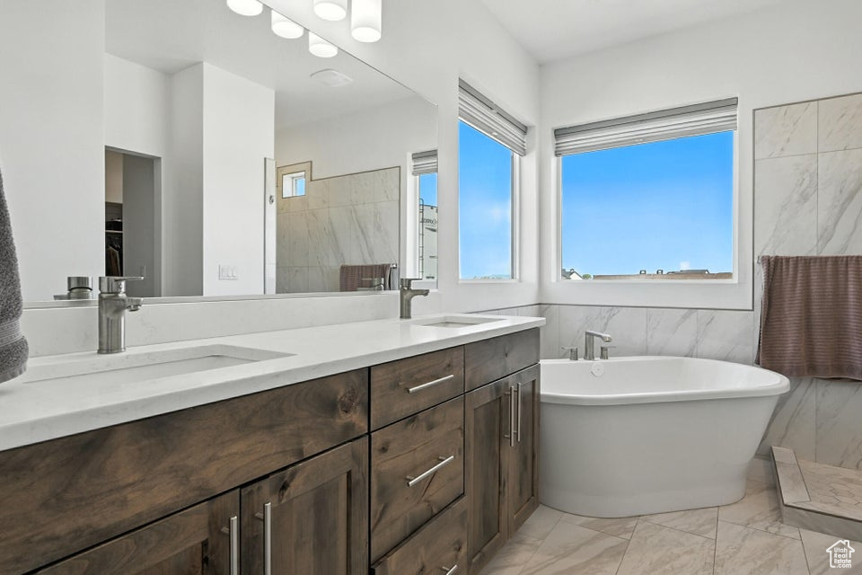 MONARCH MEADOWS SUBDIVISION - Residential