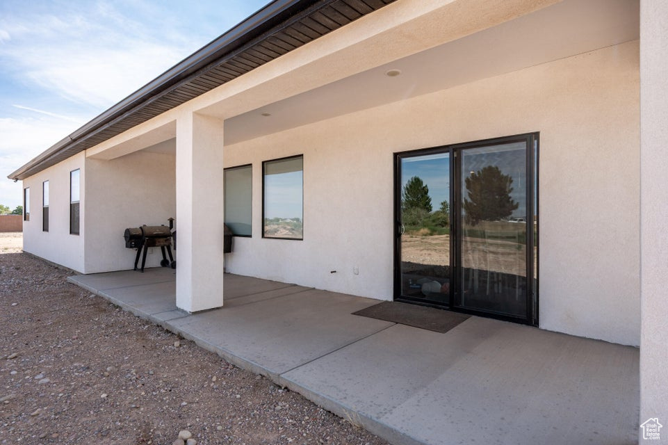 MONARCH MEADOWS SUBDIVISION - Residential