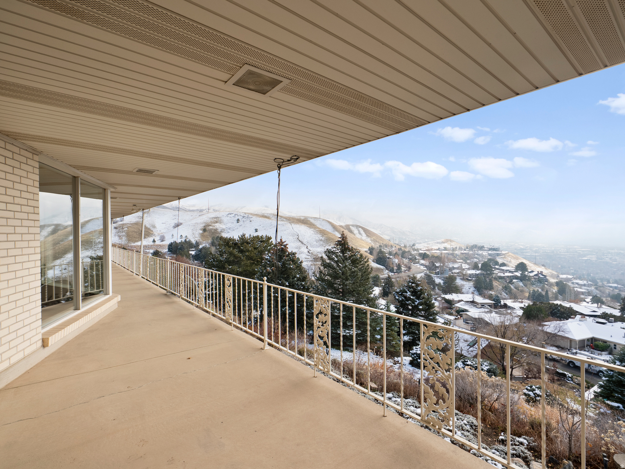 NORTHCREST - Residential