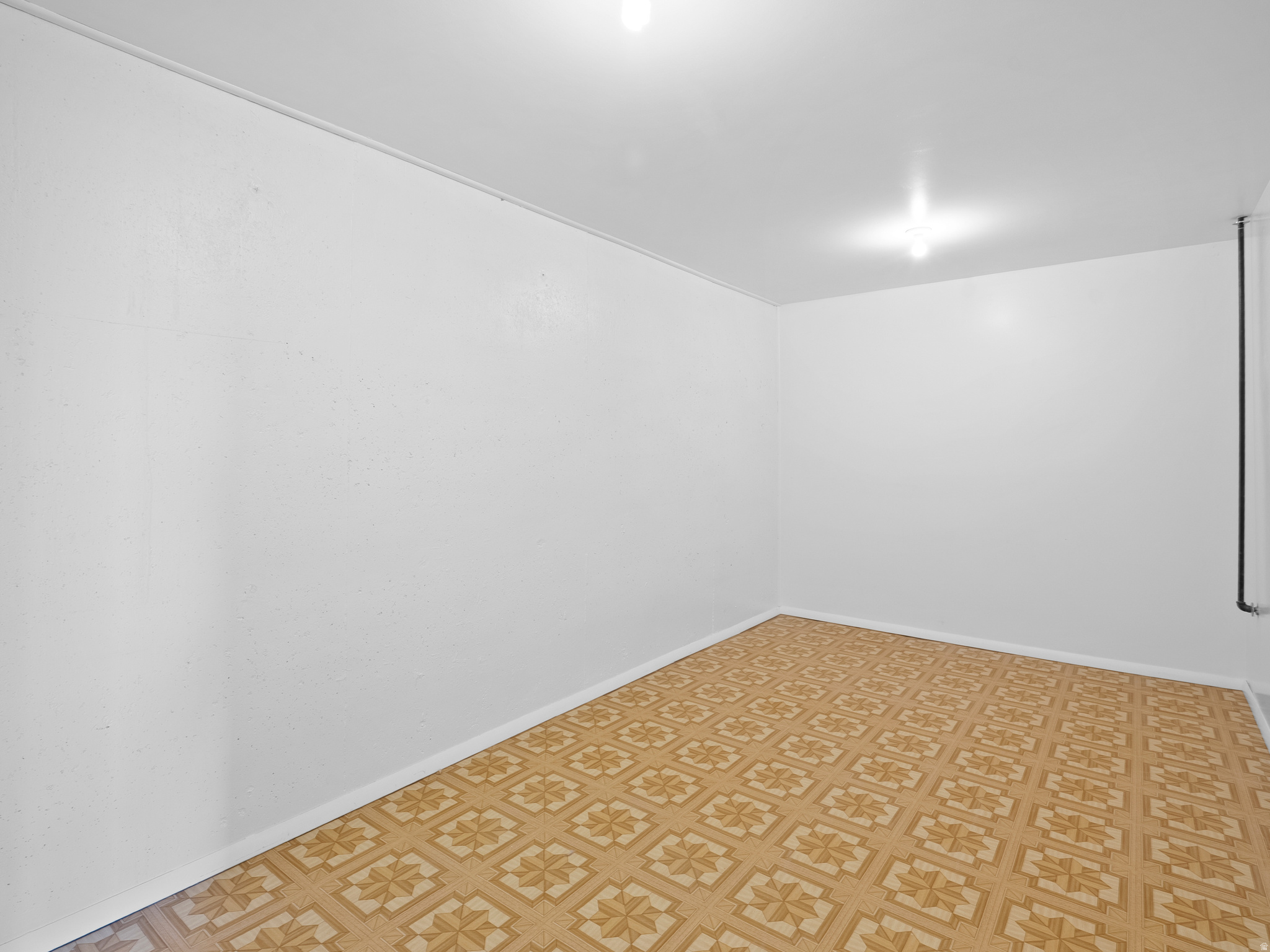 NORTHCREST - Residential