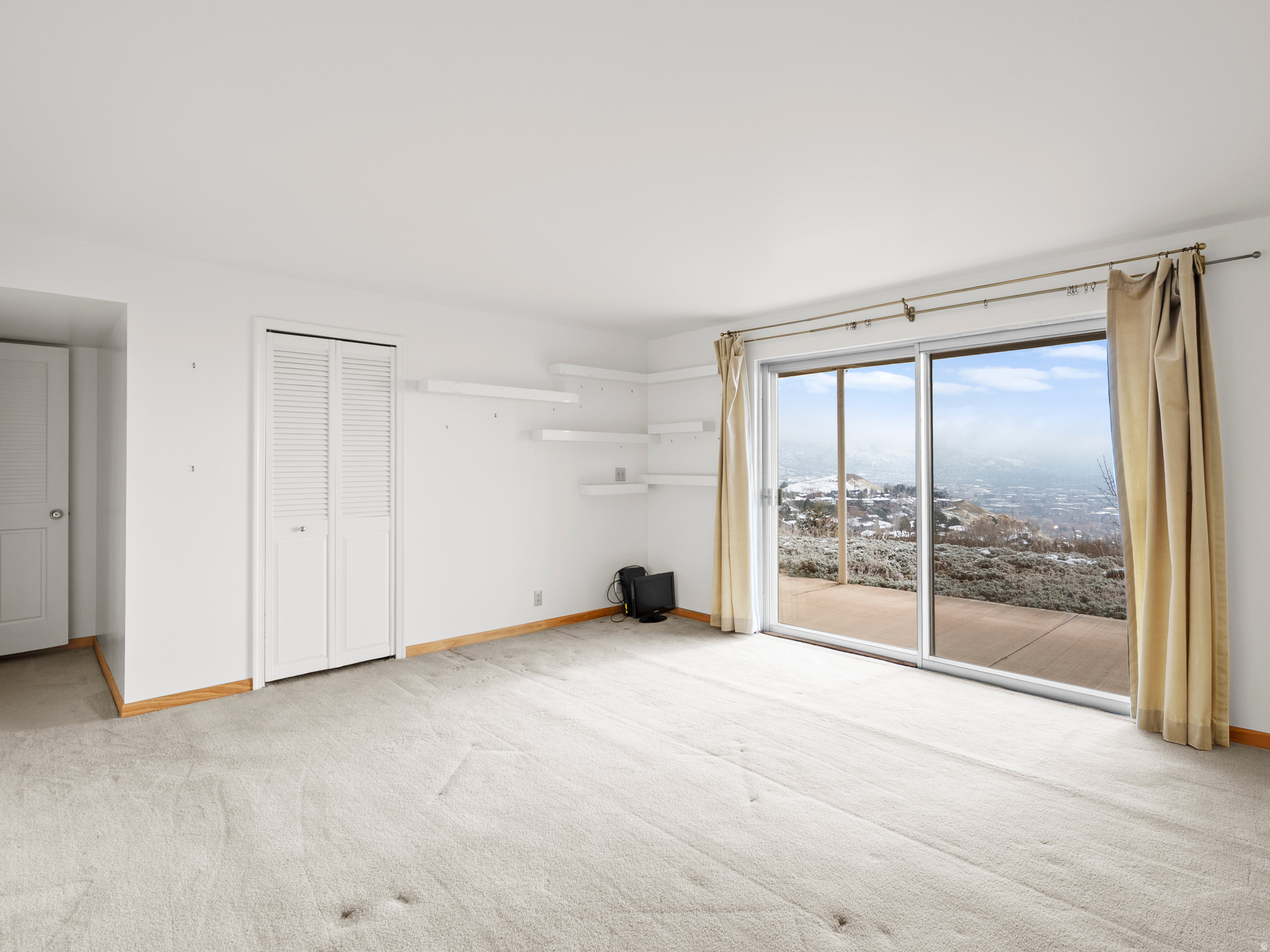 NORTHCREST - Residential