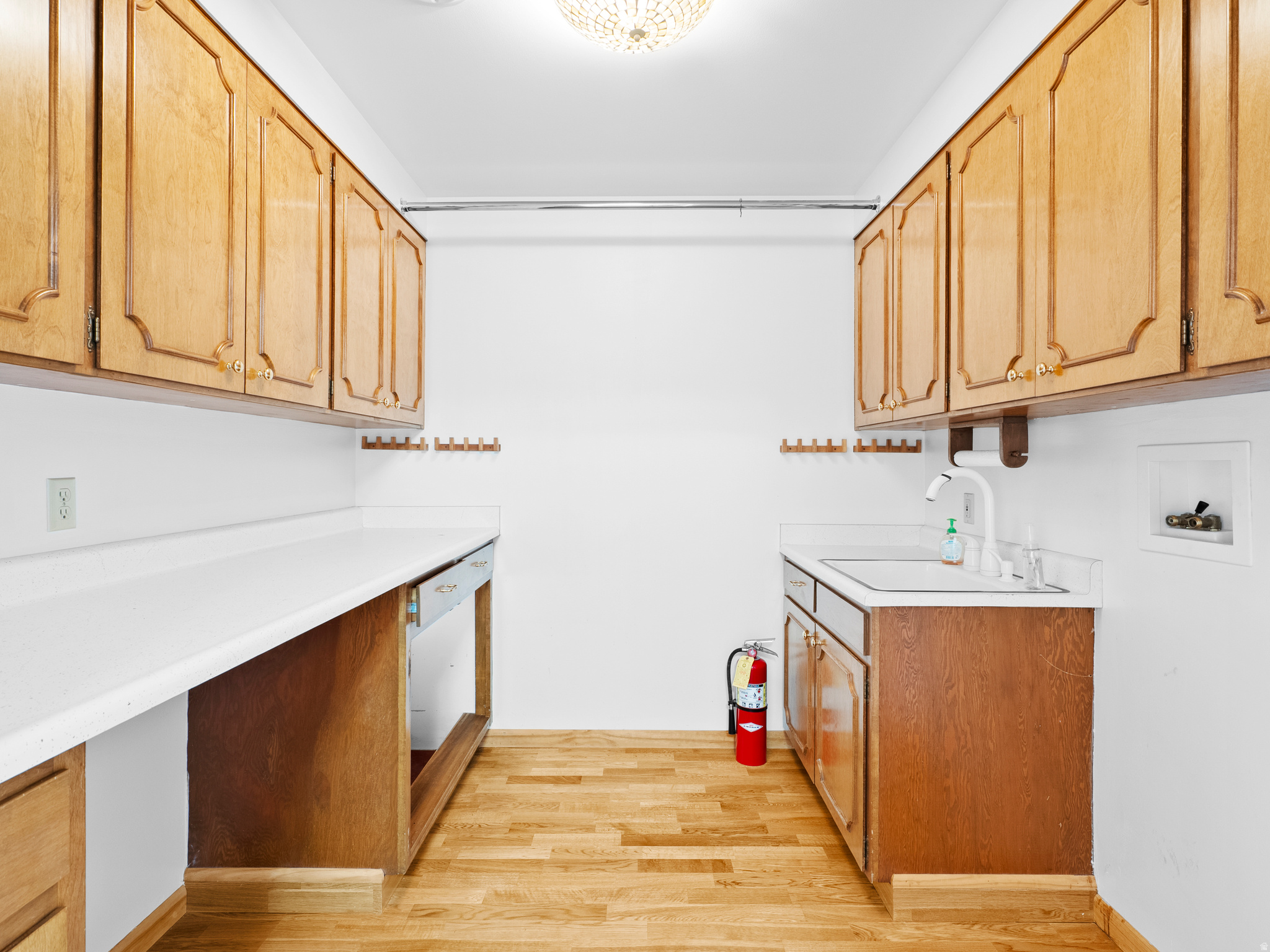 NORTHCREST - Residential