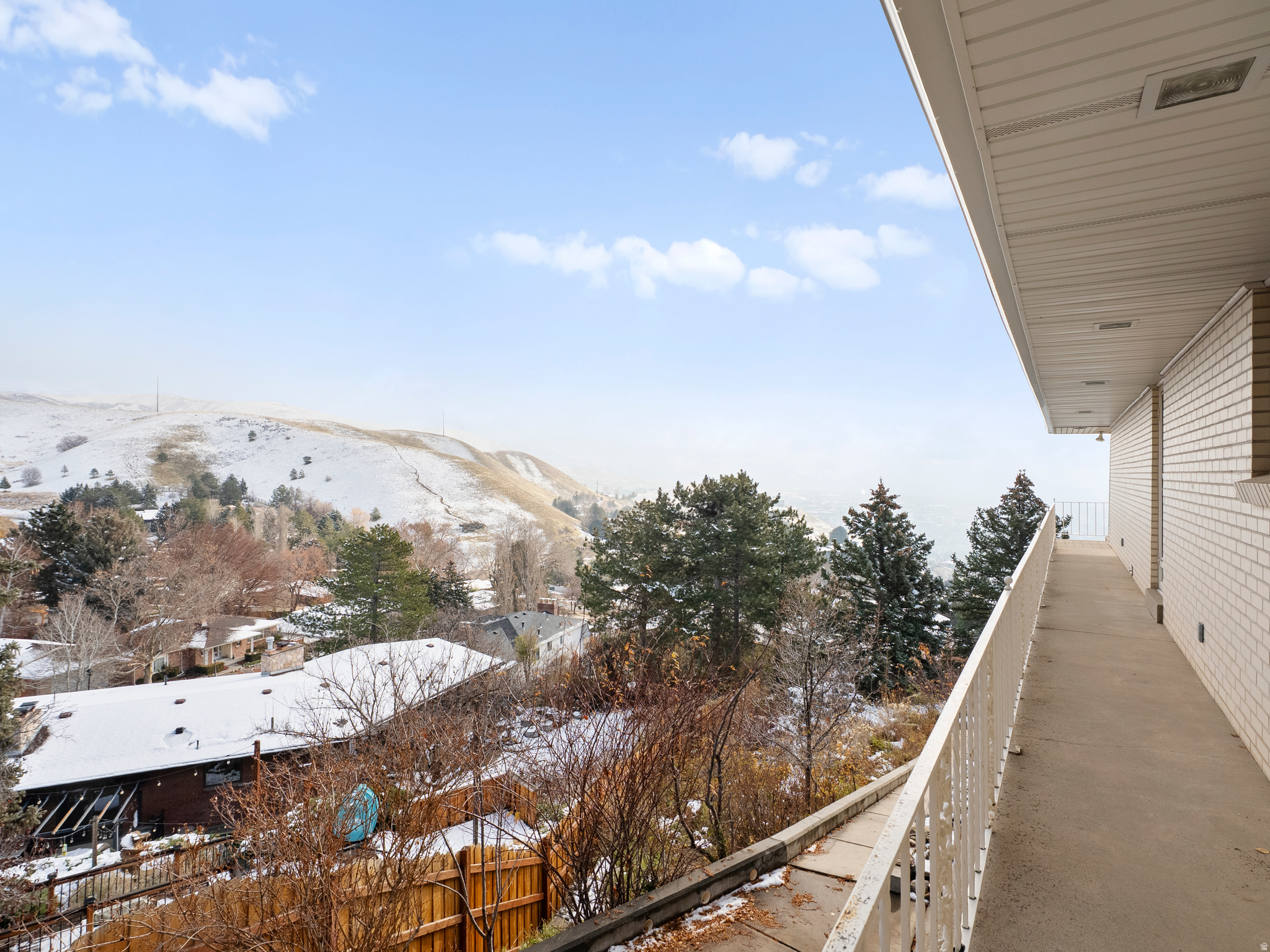 NORTHCREST - Residential