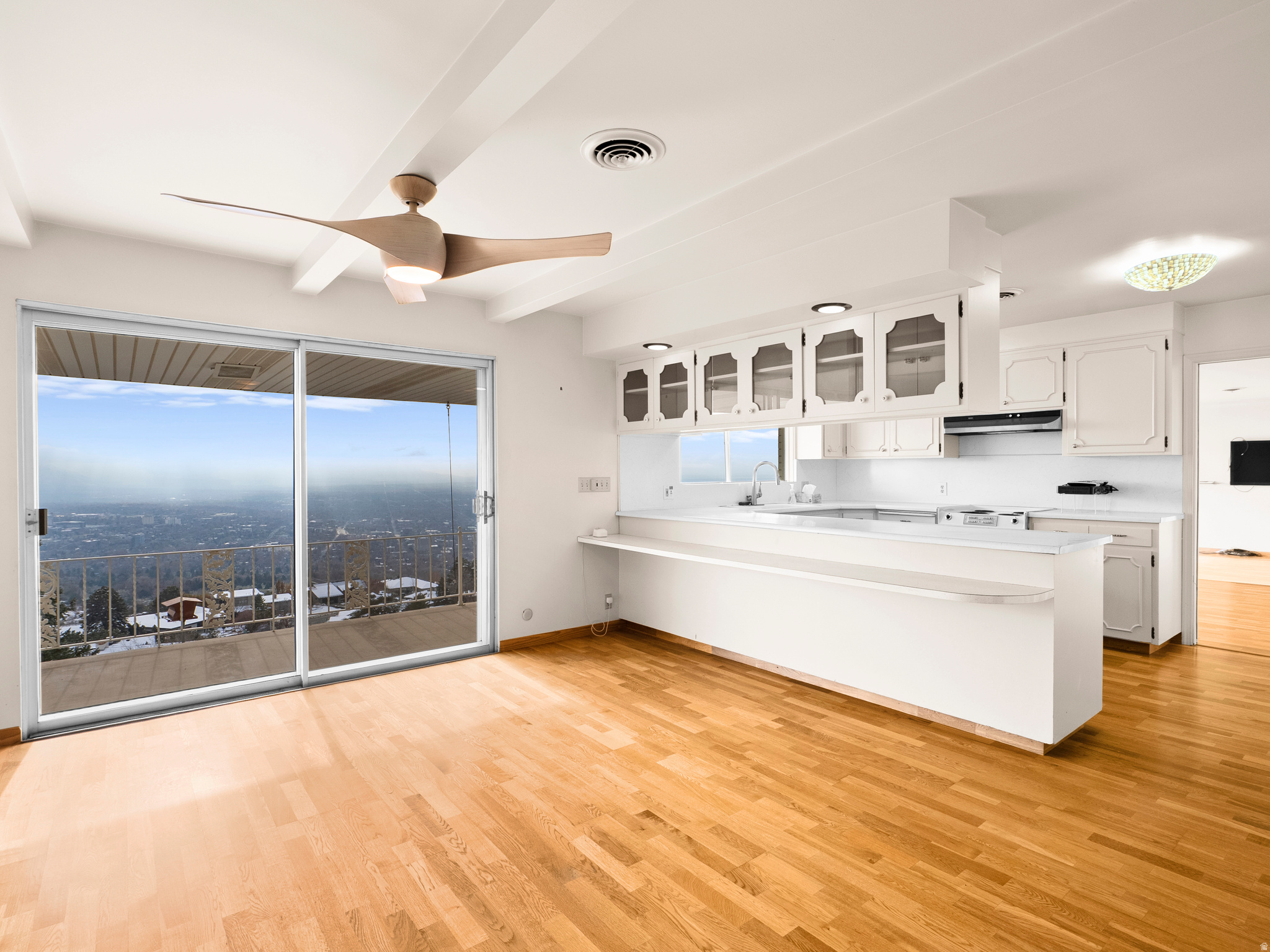 NORTHCREST - Residential