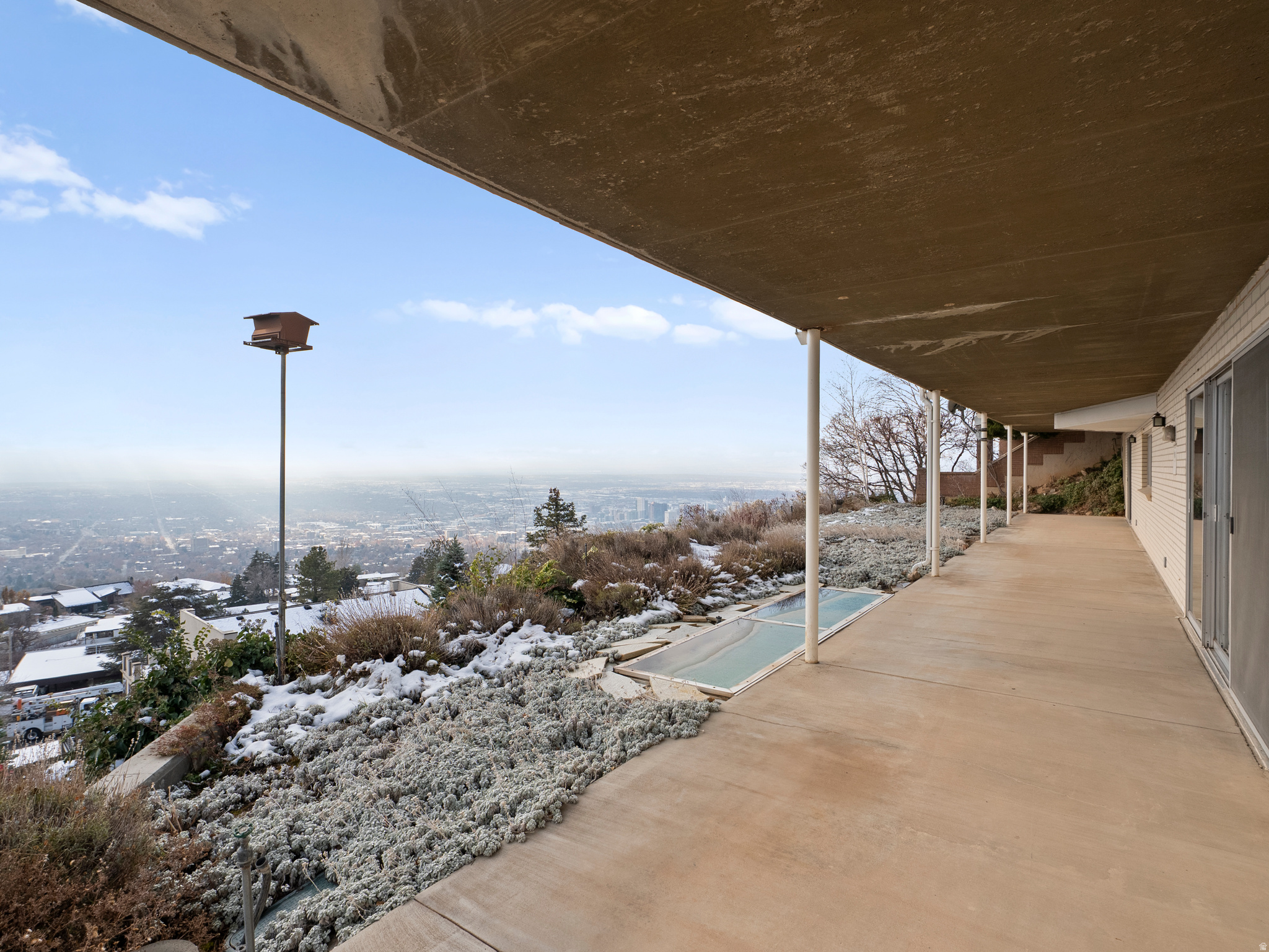 NORTHCREST - Residential