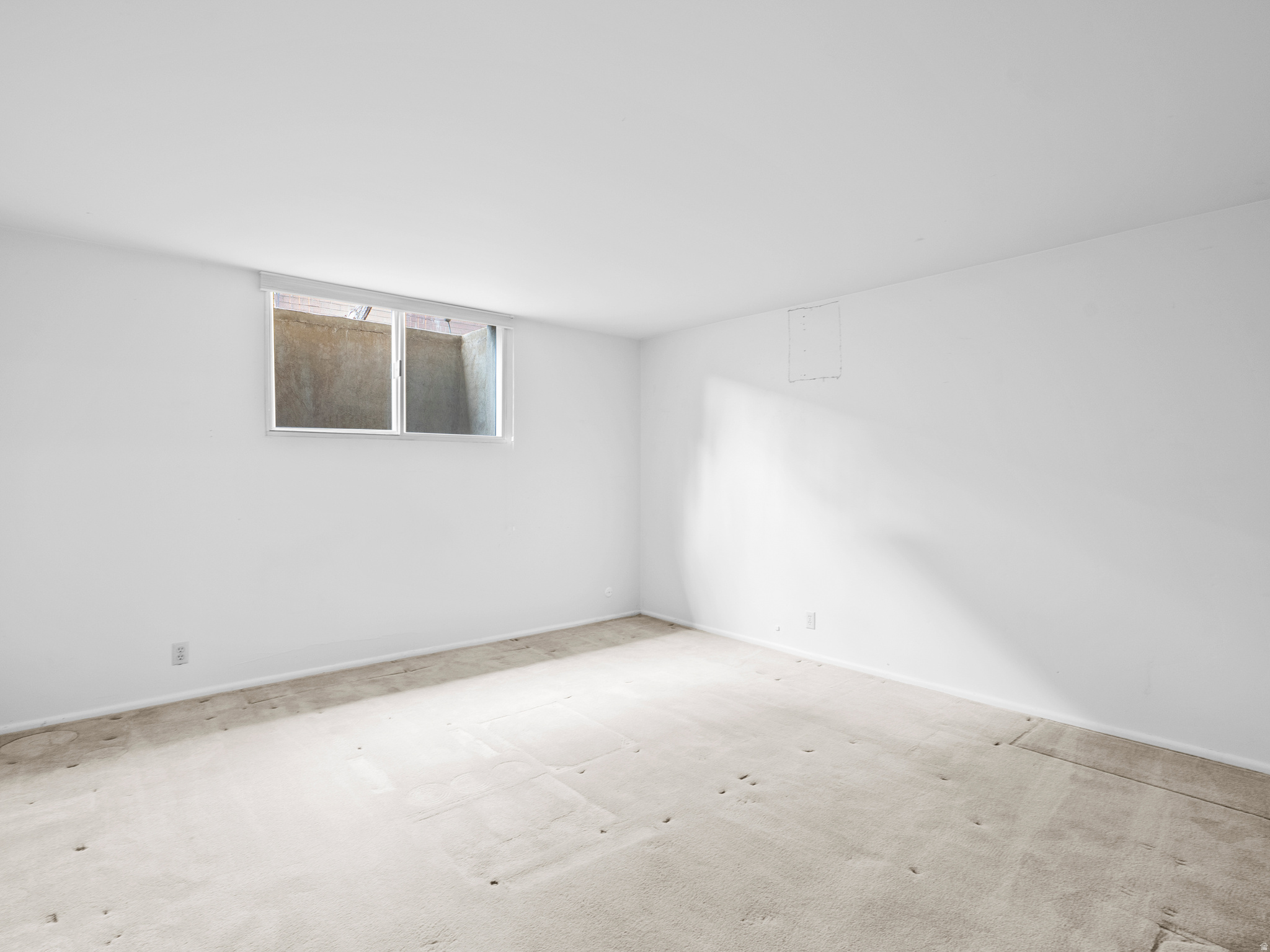 NORTHCREST - Residential