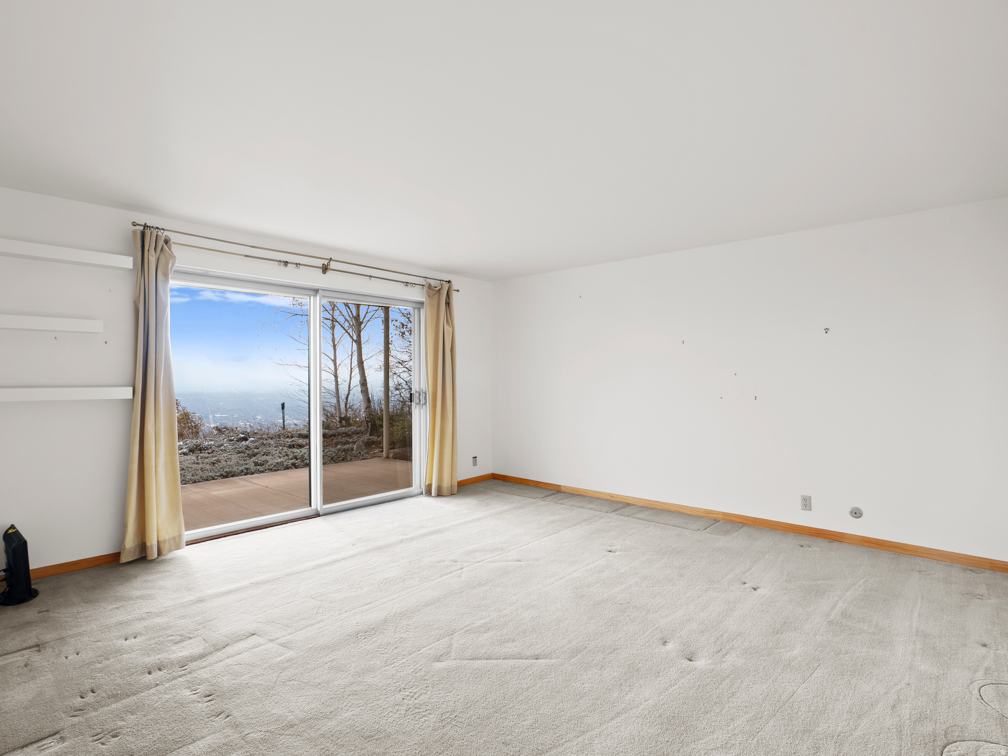 NORTHCREST - Residential