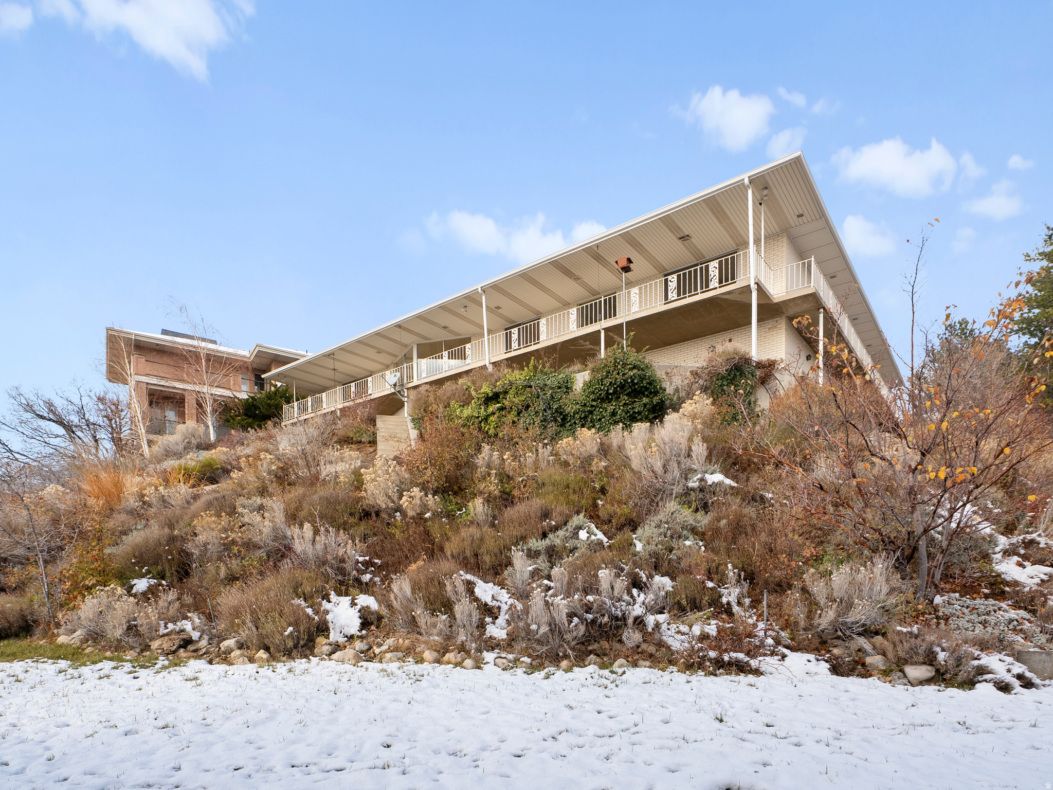 NORTHCREST - Residential