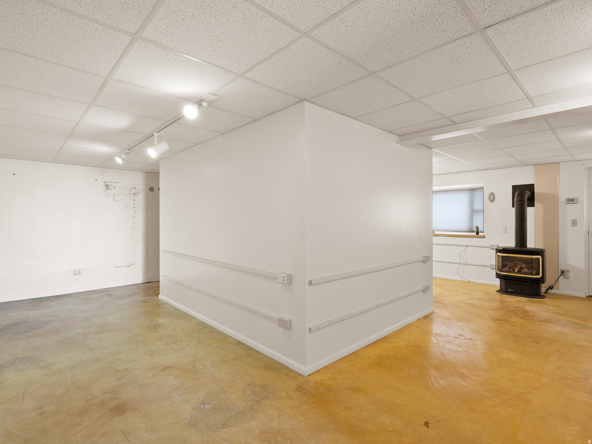 NORTHCREST - Residential