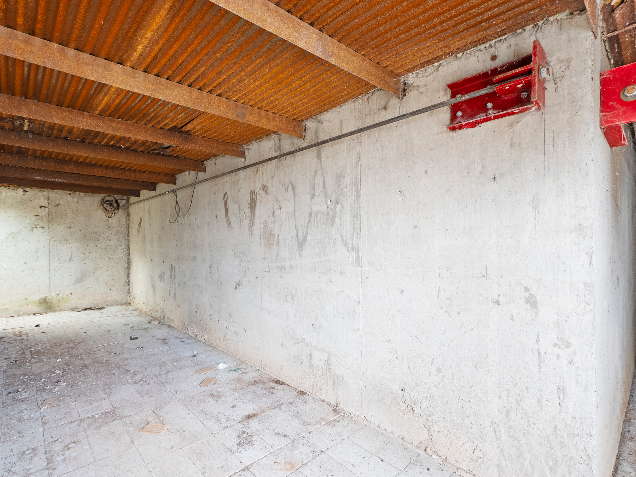 NORTHCREST - Residential