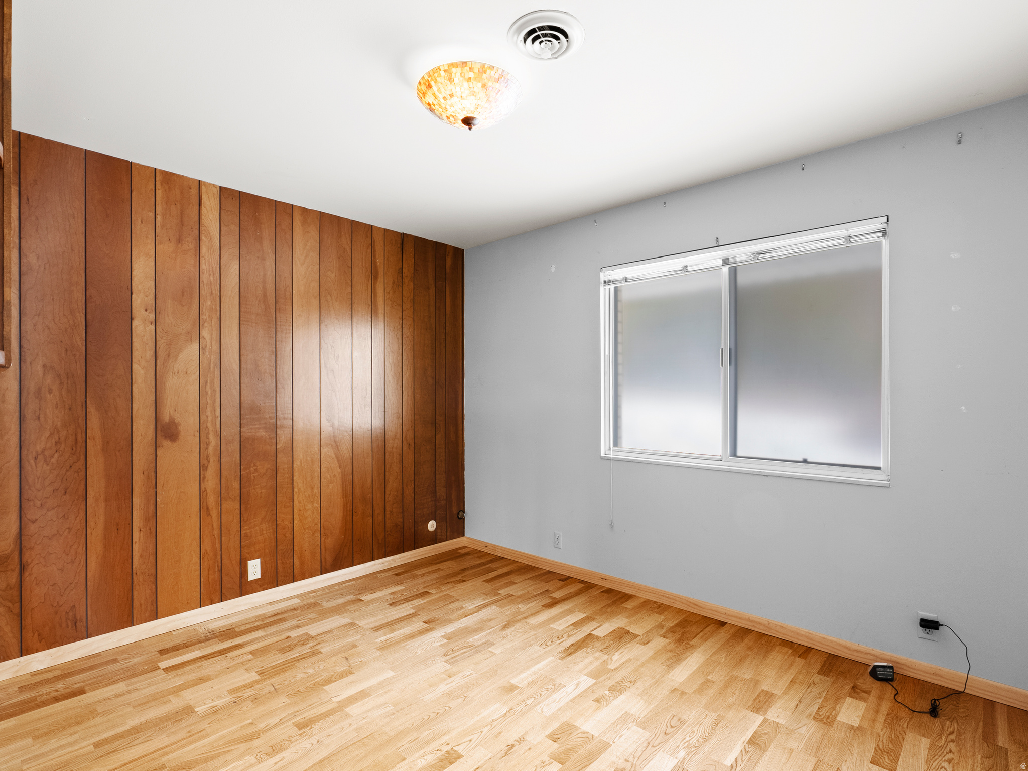 NORTHCREST - Residential