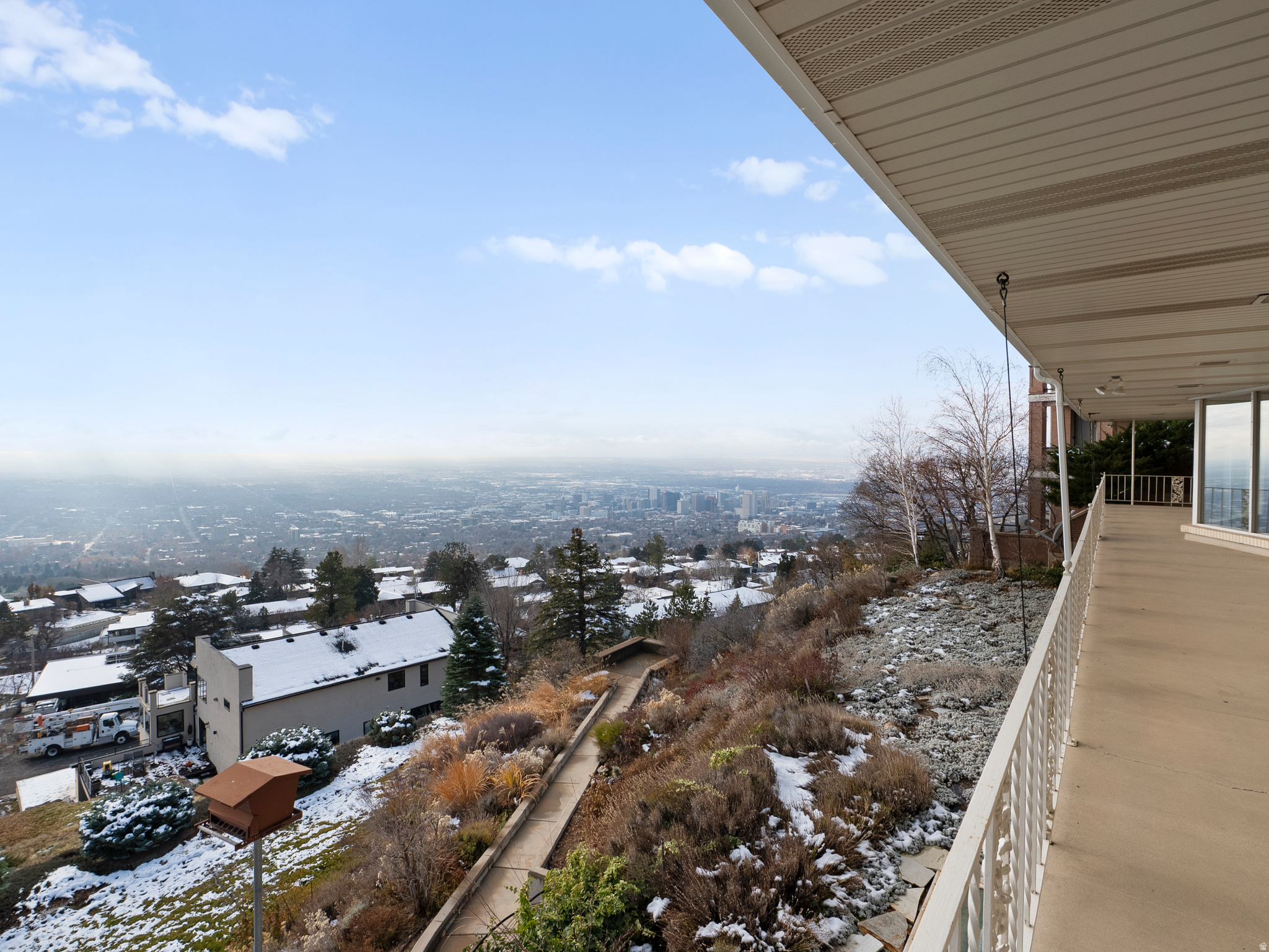 NORTHCREST - Residential