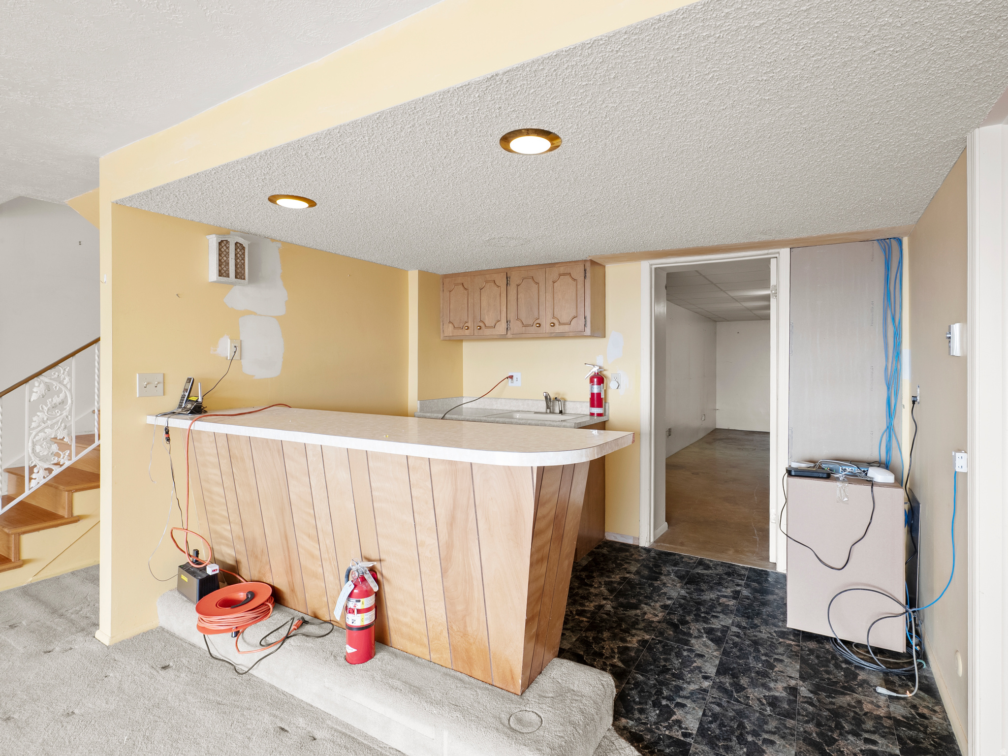 NORTHCREST - Residential