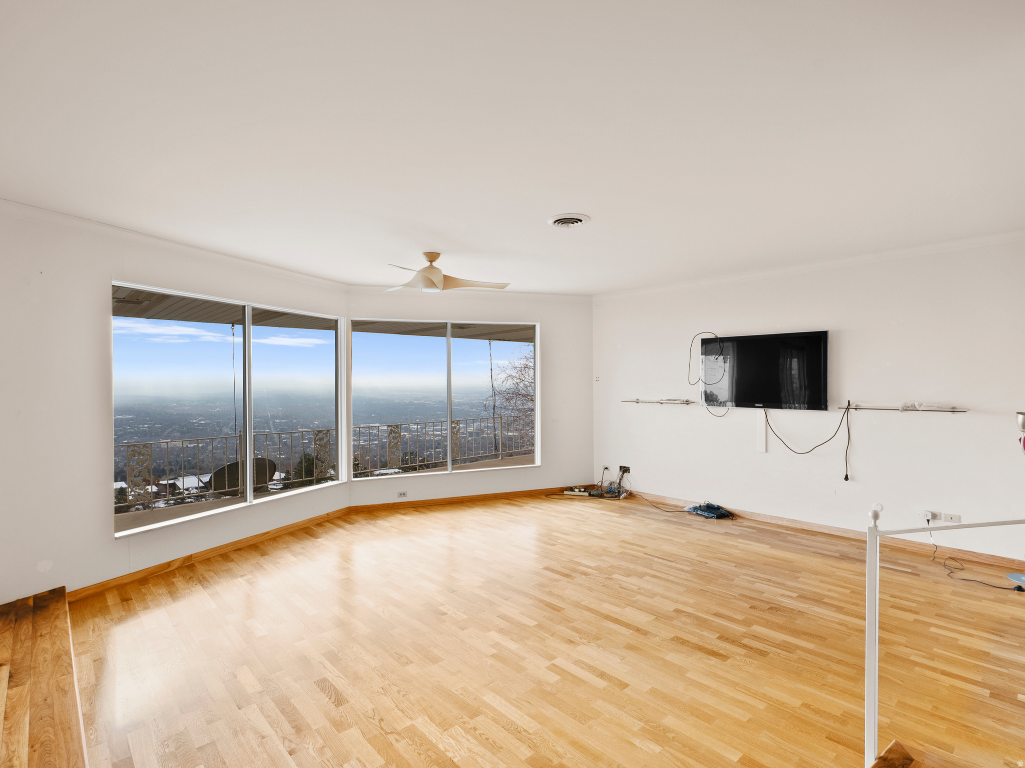 NORTHCREST - Residential