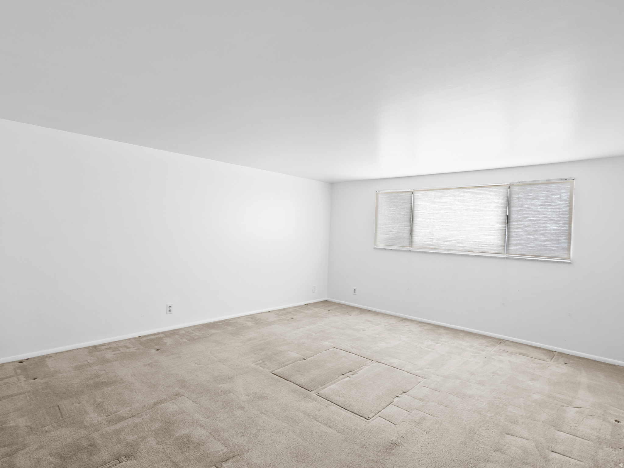 NORTHCREST - Residential