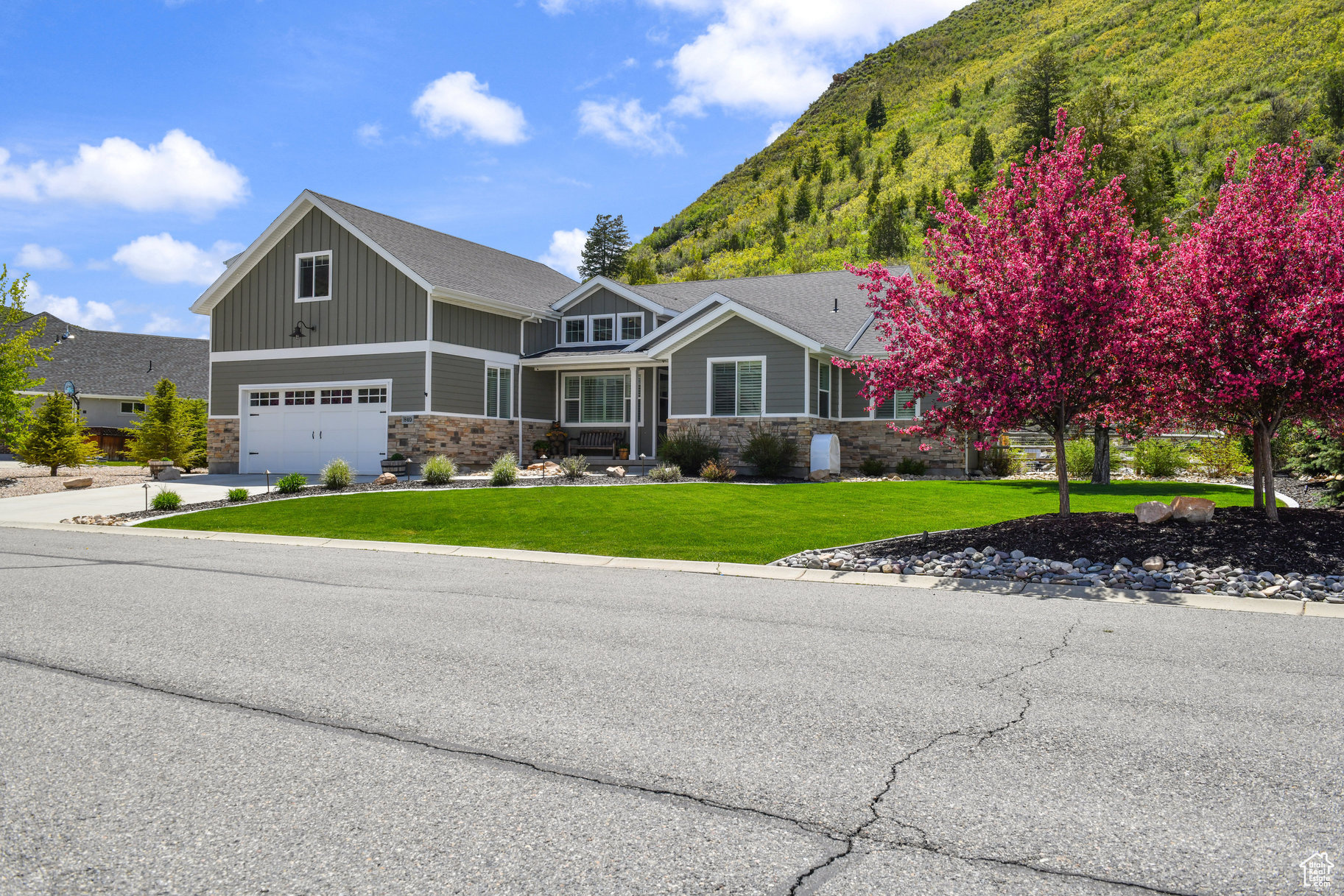 840 E 350, Kamas, Utah image 41