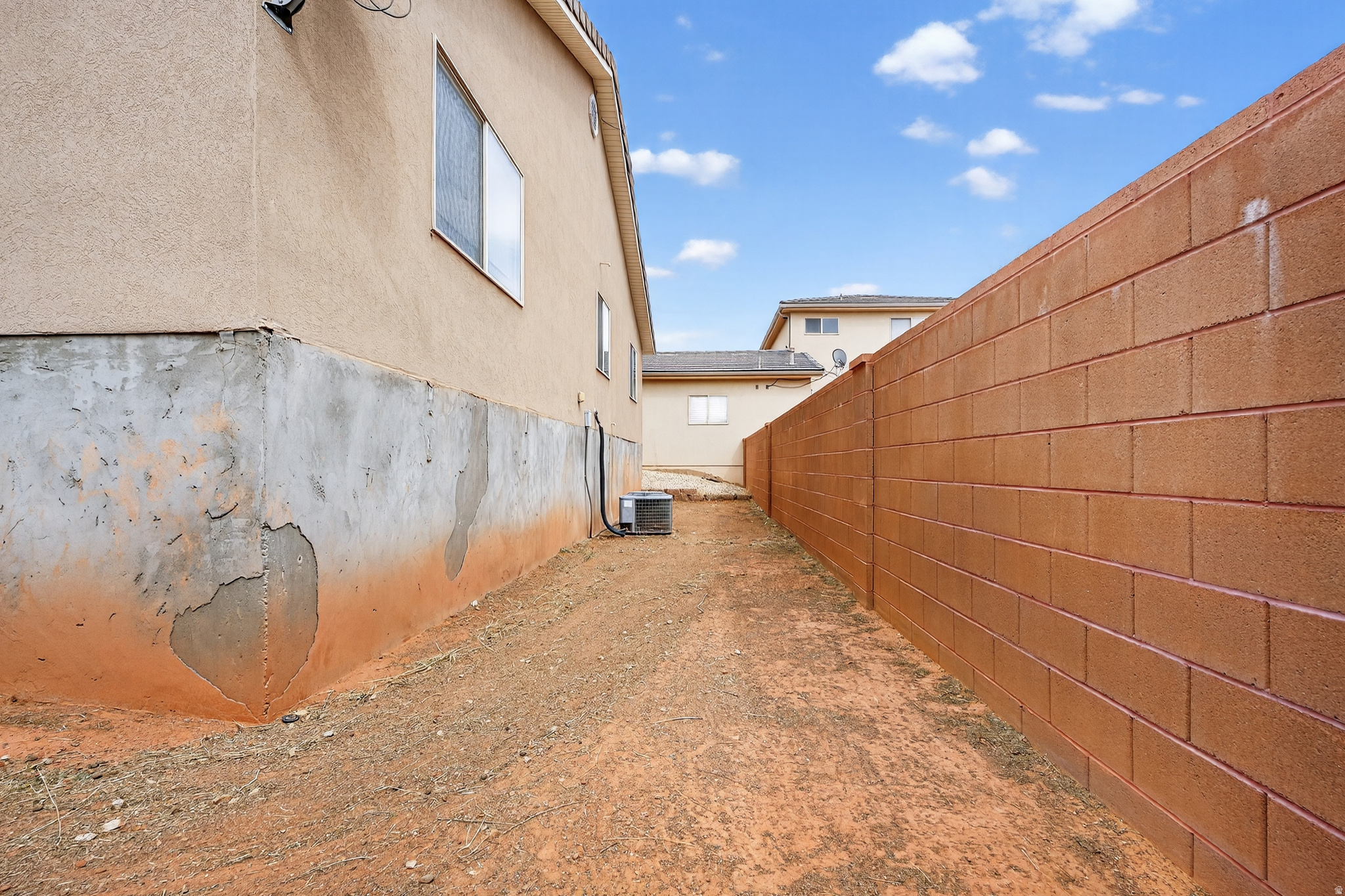 ENGLISH OAKS EST 1 AMD - Residential