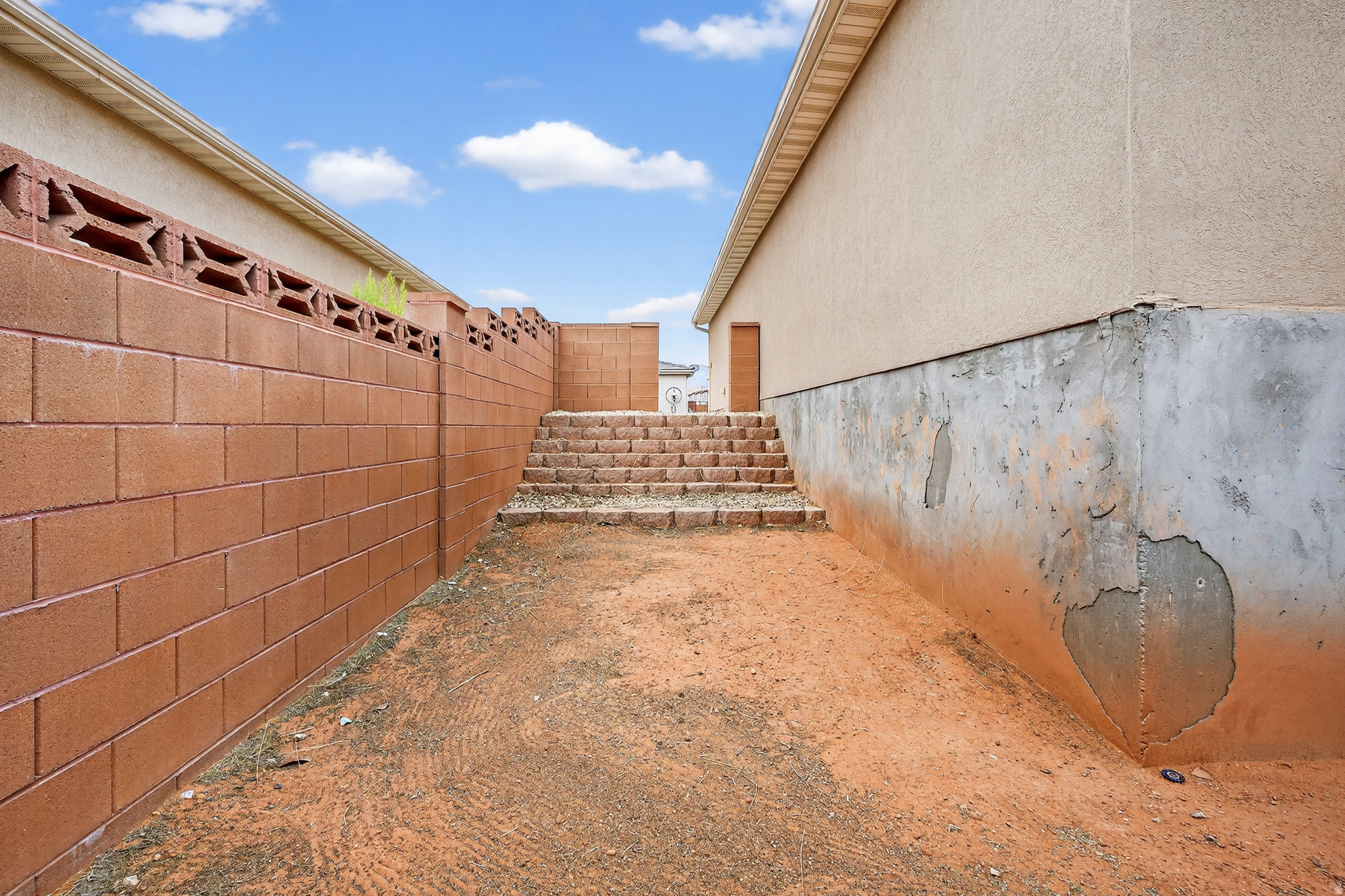 ENGLISH OAKS EST 1 AMD - Residential