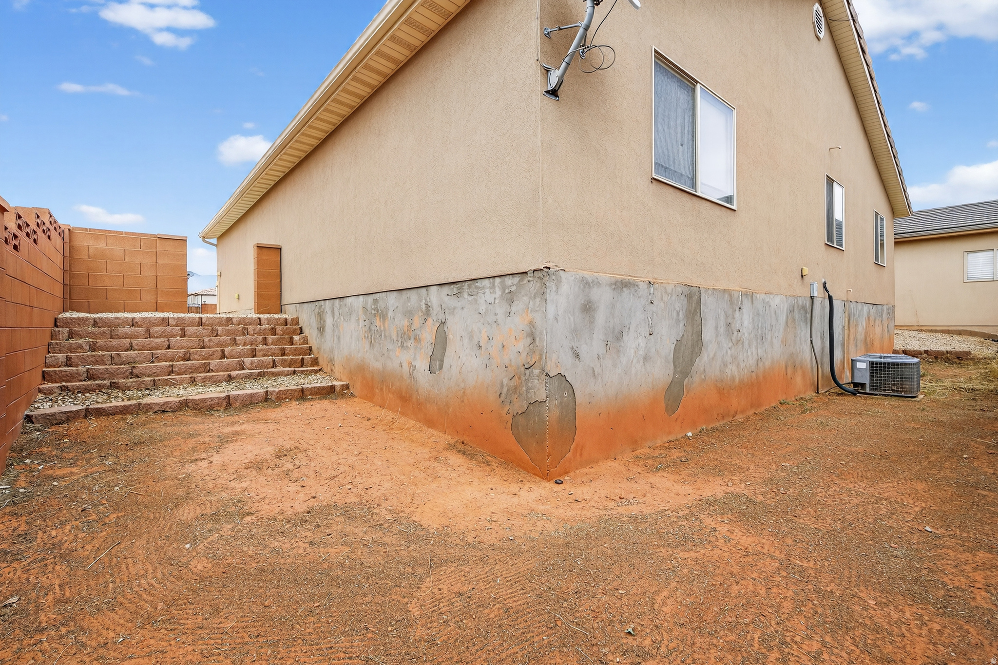 ENGLISH OAKS EST 1 AMD - Residential