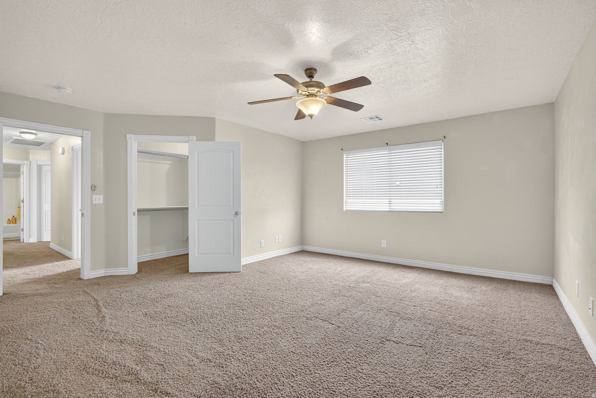 ENGLISH OAKS EST 1 AMD - Residential