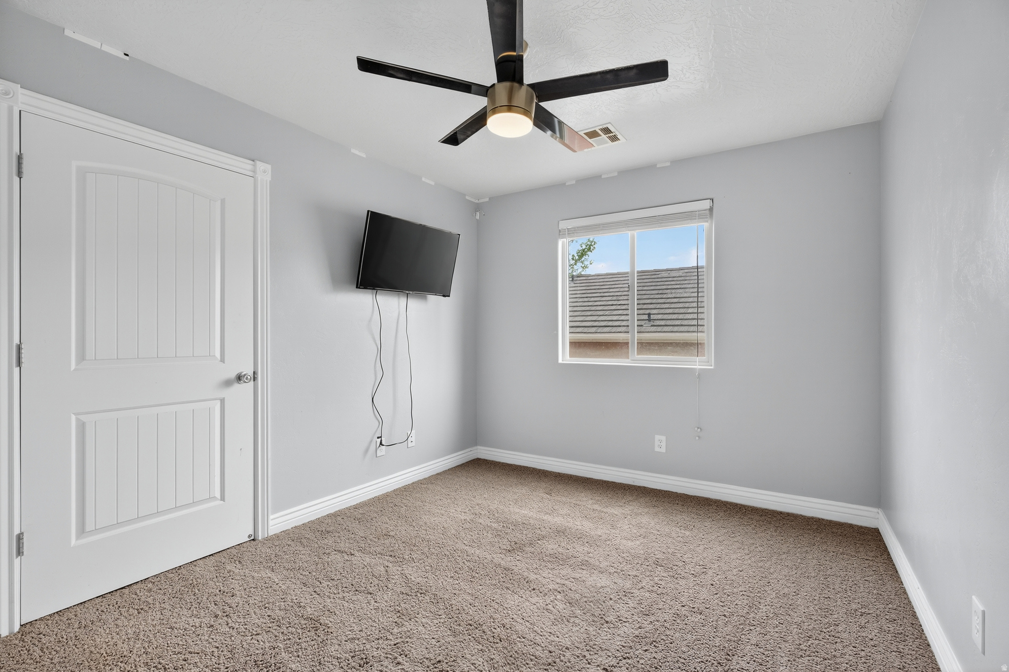 ENGLISH OAKS EST 1 AMD - Residential