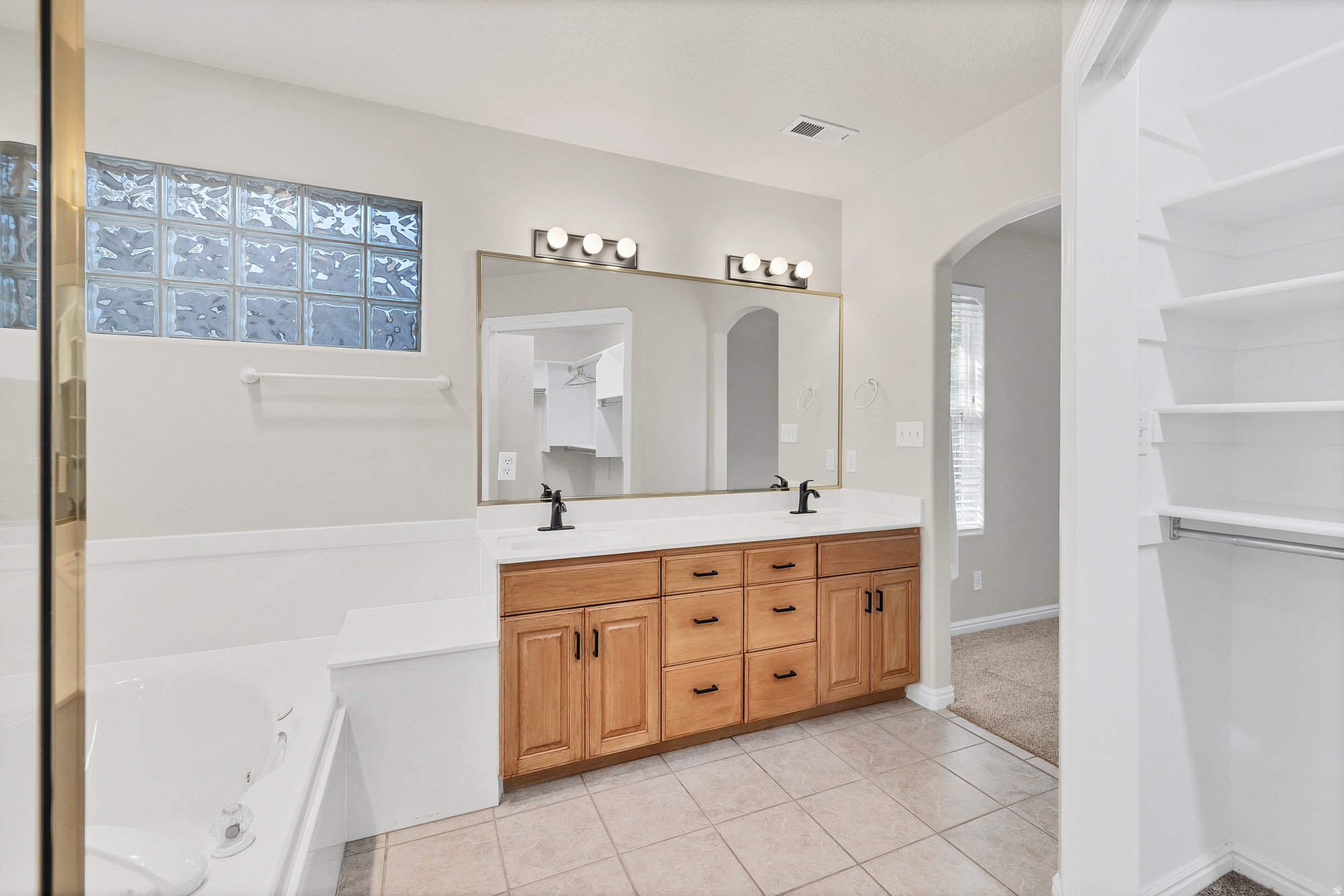 BLOOMINGTON HILLS 12 - Residential