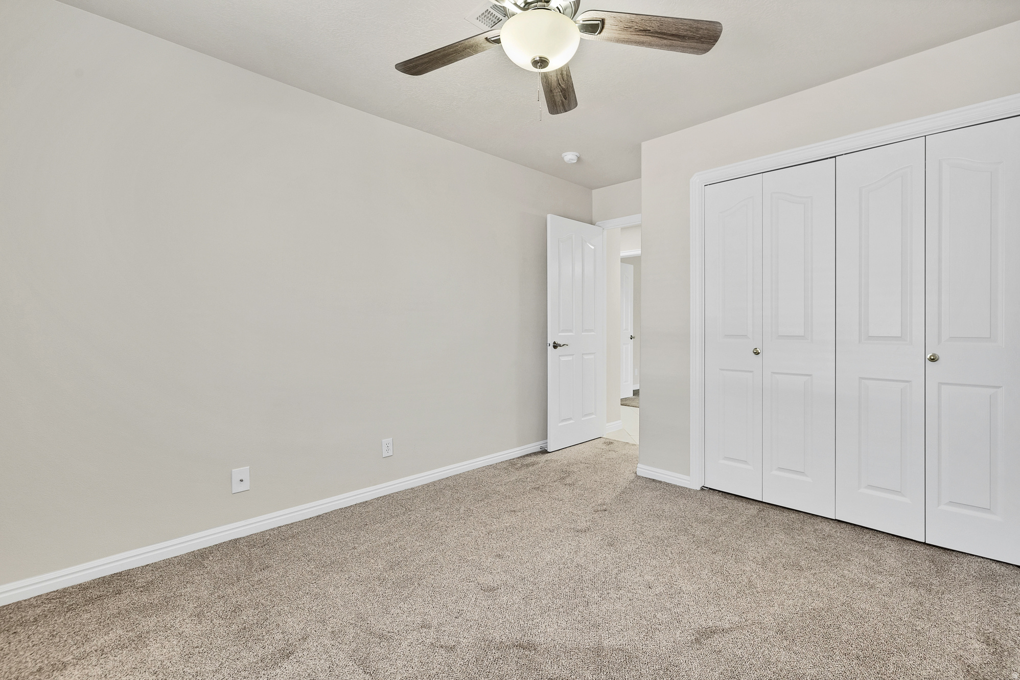 BLOOMINGTON HILLS 12 - Residential