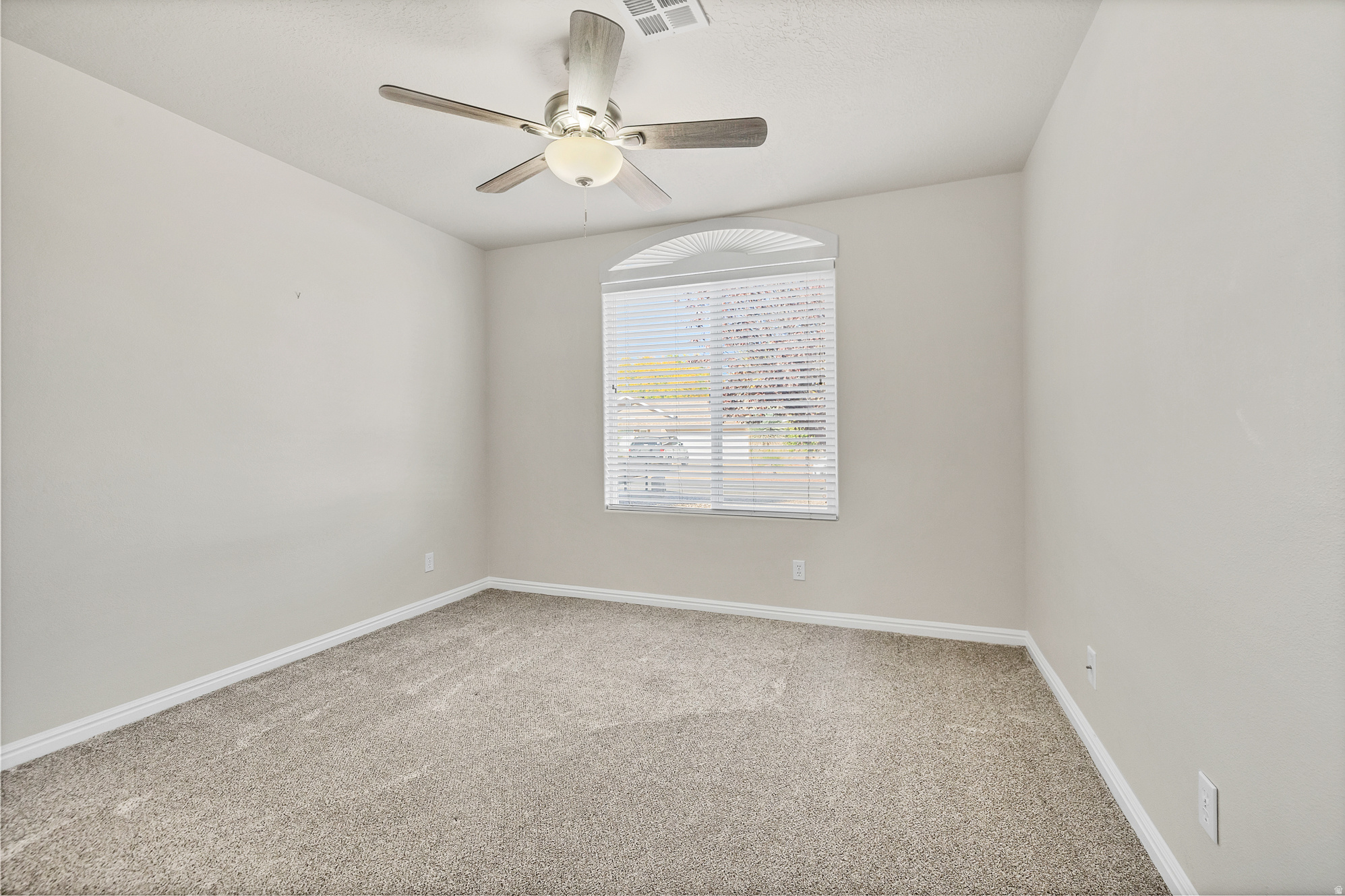 BLOOMINGTON HILLS 12 - Residential