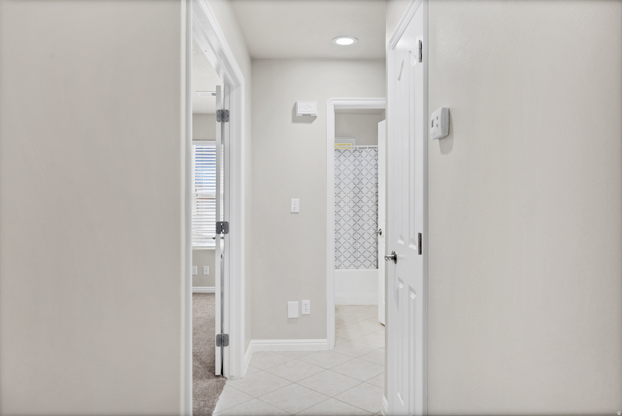 BLOOMINGTON HILLS 12 - Residential